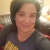 Suzanne Lyons - @suzanne.lyons2 - TikTok