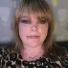 Suzanne Lyons - @sooz_mlyons - TikTok