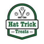 Suzanne Lyons-Elleraas - @hattricktreats - Instagram