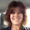 Suzanne Lyons Feeney - @suzanne.lyons.fee - TikTok