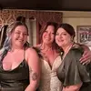 Suzanne Lyons Hammonds - @suzanne.lyons.ham - TikTok