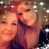 Suzanne Lyons Tolen - @suzanne.lyons.tol - TikTok