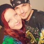 Suzanne Lyons Williams - @suzannelyonswilliams - Instagram