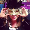 Suzanne Mears-Lyons - @suzanne.mearslyon - TikTok