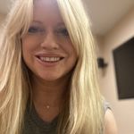 Suzanne Shaw Lyons - @suzanne.lyons - Instagram