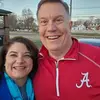 Suzanne Whitehead Lyons - @suzannewhiteheadl - TikTok