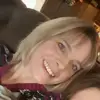suzannelyons24 - @suzannelyons24 - TikTok