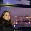 suzannelyons3 - @suzannelyons3 - TikTok