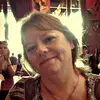 suzannelyons - @suzannelyons - TikTok