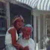 suzannelyonskovar - @suzannelyonskovar - TikTok