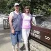 Suzanne M Carmack Daniels - @suzanne.m.carmack - TikTok