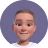 Suzanne Mack - @suzanne.mack - TikTok