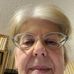 Suzanne Mack - Facebook