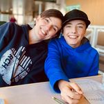 Suzanne Mack - @suzanne.mack.79 - Instagram