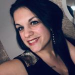 Suzanne Mack - @suzannemack_81 - Instagram