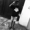 SuzanneMack - @felixfwbwbm - TikTok