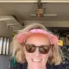 suzannemackoliva - @suzannemackoliva - TikTok