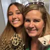 suzannemackowski - @suzannemackowski - TikTok