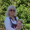 Sue - @suzannemacleanker - TikTok