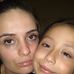 Susana Meckler - Facebook