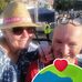 Susanne Mandler - Facebook
