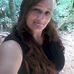 Suzana Macier - Facebook