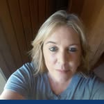 Suzanne Elizabeth Macpherson - @suzanneelizabethmacpherson - Instagram
