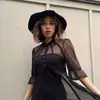 Suzanne K. MacPherson - @suzkmac - TikTok
