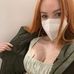 Suzanne MacPherson - Facebook