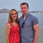 Suzanne MacPherson - @suzanne_macpherson - Instagram