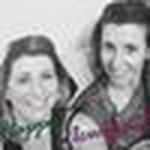 Suzanne Macpherson - @suzymac2309 - Instagram
