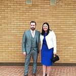 Suzanne Macpherson - @suzanne.macpherson2 - Instagram