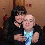 Suzanne Macpherson - @macpherson5047 - Instagram