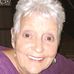 Suzanne Macpherson - Facebook