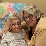 Suzanne Macpherson - @suzanne.macpherson1957 - Instagram