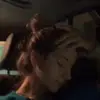 Suzanne MacPherson - @suzannemacpherson0 - TikTok