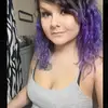 Suzanne MacPherson - @vsgarorw - TikTok