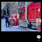 Suzanne Macpherson - @smacpherson1975 - Instagram