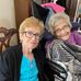 Suzanne Macpherson - Facebook