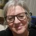 Suzanne Macpherson - Facebook