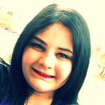 Suzanne MacPherson - @cutiepie9866 - Instagram