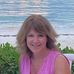 Suzanne MacPherson - Facebook