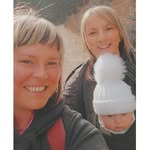 Suzanne MacPherson-Yule - @suzi_03_ - Instagram