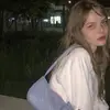 Suzanne MacPhersonh - @suzannemacphersonh994 - TikTok