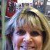 Susanne McVicar McAble - Facebook
