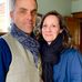 Suzanne MacVicar - Facebook