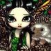 Suzanne MacVicar - Facebook