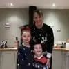 Suzanne MacVicar - @suzanne.macvicar - TikTok