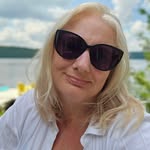 Suzanne McVicar - @suzanne_mcv - Instagram