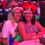 Suzanne Altig Maddox - @maureen_barnes79 - Instagram